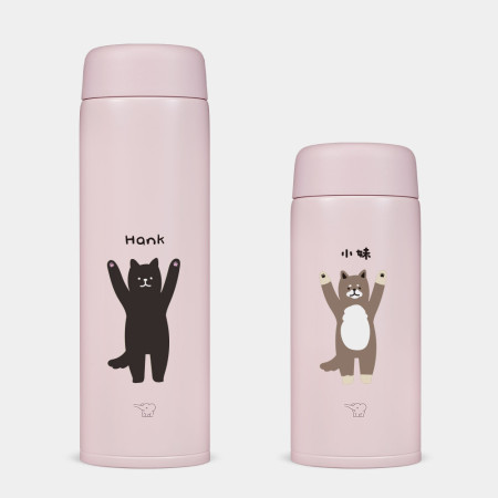 柴犬（可客製化文字 ）