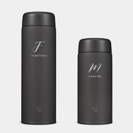 客製化英文名 客製化英文名