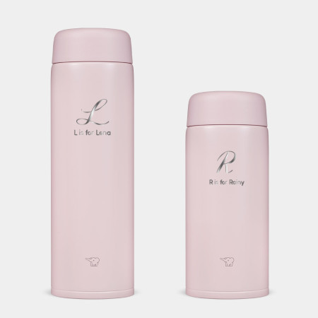 客製化英文名 客製化英文名