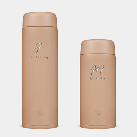 客製化英文名 客製化英文名