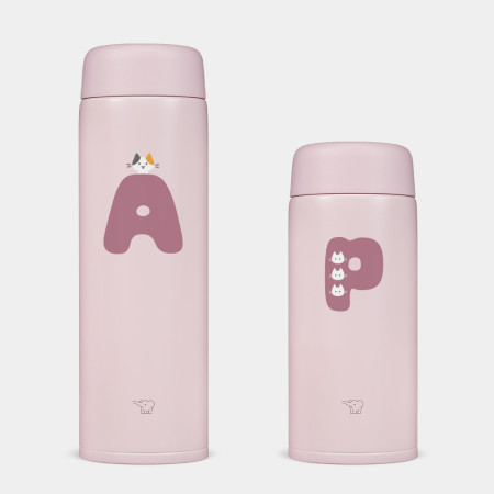 貓咪 客製化英文字母 貓咪 客製化英文字母