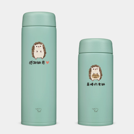 刺蝟愛心 看板 刺蝟愛心 看板