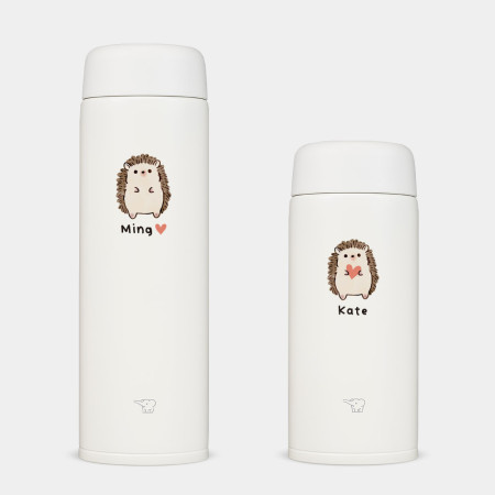 刺蝟愛心 看板 刺蝟愛心 看板