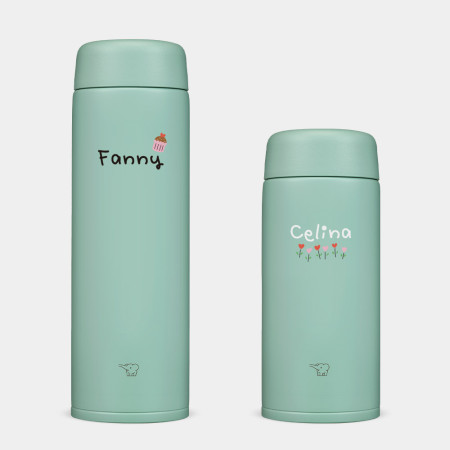 客製化英文名 可愛icon 客製化英文名 可愛icon