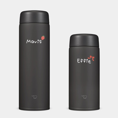 客製化英文名 可愛icon 客製化英文名 可愛icon