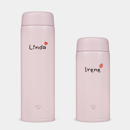 客製化英文名 可愛icon 客製化英文名 可愛icon