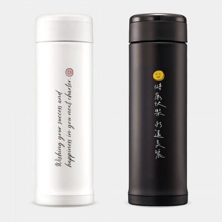 Smile 客製化文字 Smile 客製化文字