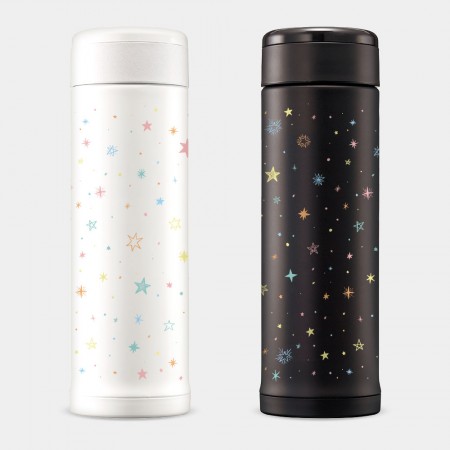 彩色星星 彩色星星