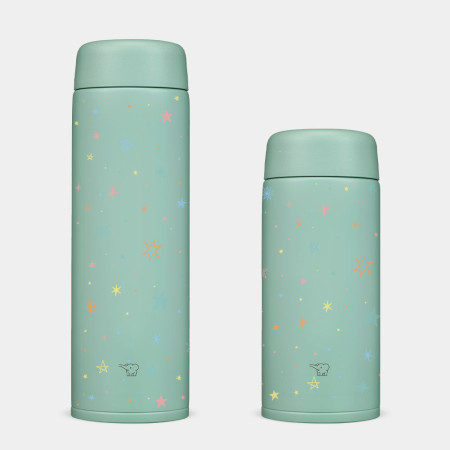 彩色星星 彩色星星