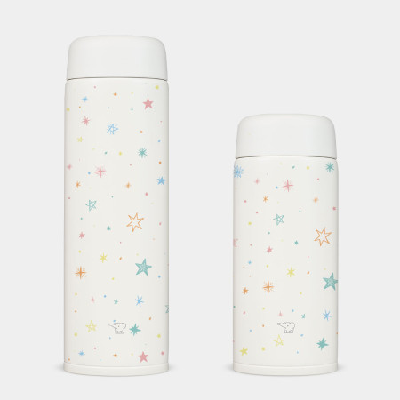 彩色星星 彩色星星