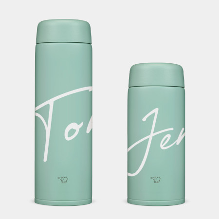 客製化英文名草寫 客製化英文名草寫