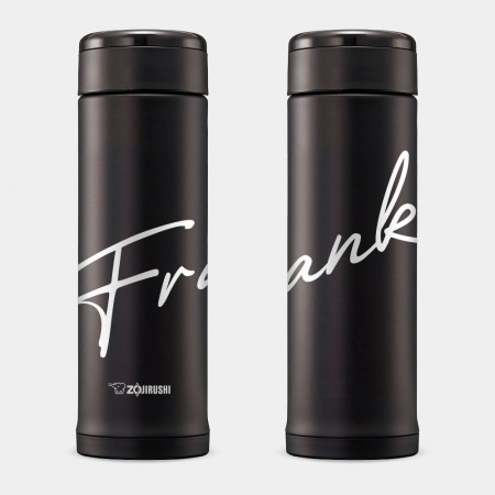 客製化英文名草寫 客製化英文名草寫