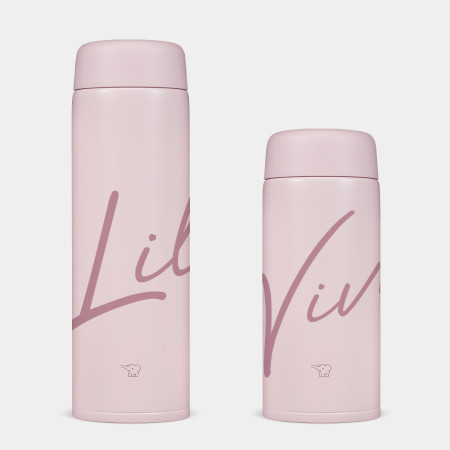 客製化英文名草寫 客製化英文名草寫