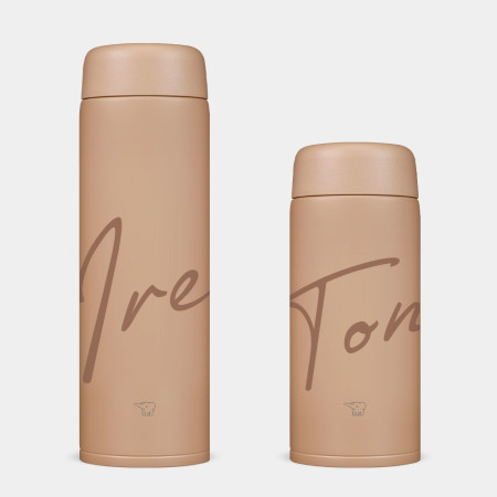 客製化英文名草寫 客製化英文名草寫