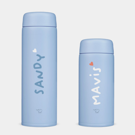 客製化文字 愛心可愛手寫英文名 客製化文字 愛心可愛手寫英文名