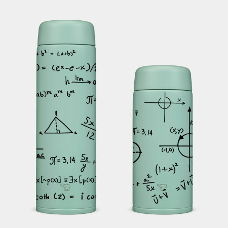 數學 公式 數學 公式