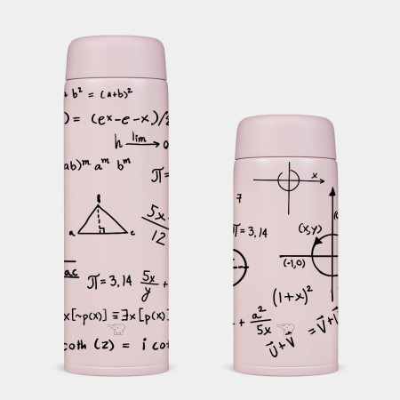 數學 公式 數學 公式