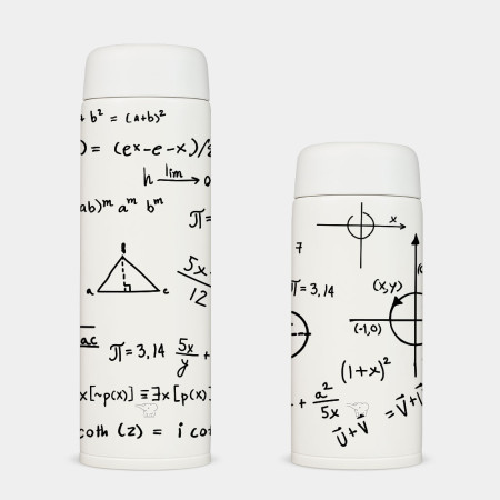 數學 公式 數學 公式