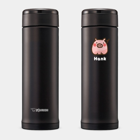 粉紅豬 客製化文字 粉紅豬 客製化文字