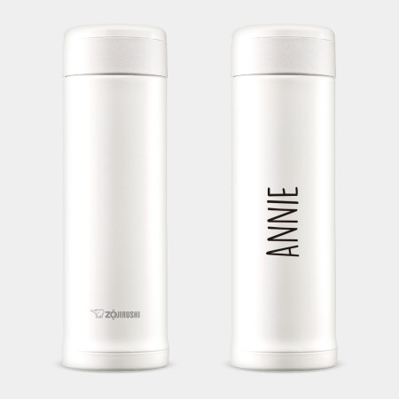 客製化英文名