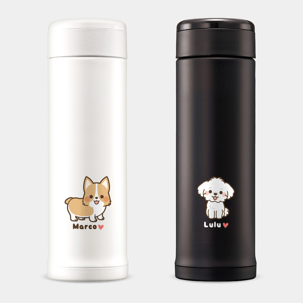 狗狗 客製化文字 狗狗 客製化文字