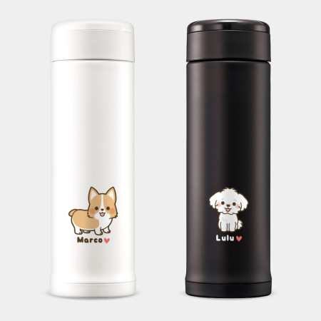狗狗 客製化文字 狗狗 客製化文字