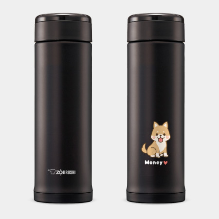 狗狗 客製化文字