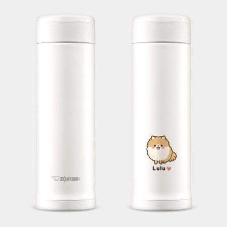 狗狗 客製化文字 狗狗 客製化文字
