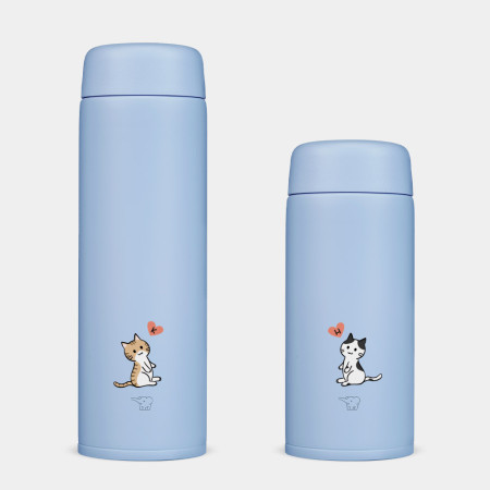 貓咪(客製化英文字母) 貓咪(客製化英文字母)