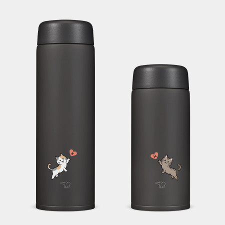 貓咪(客製化英文字母) 貓咪(客製化英文字母)