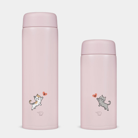 貓咪(客製化英文字母) 貓咪(客製化英文字母)