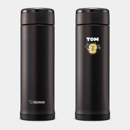 小雞 客製化英文名