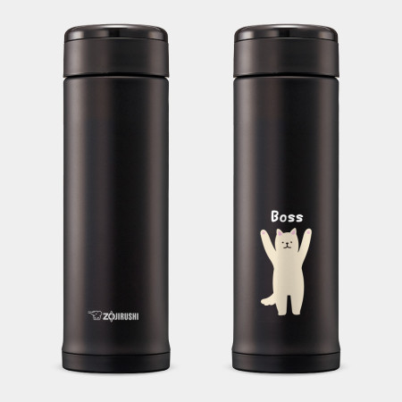 柴犬 客製化名字