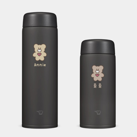 客製化文字 小熊 客製化文字 小熊