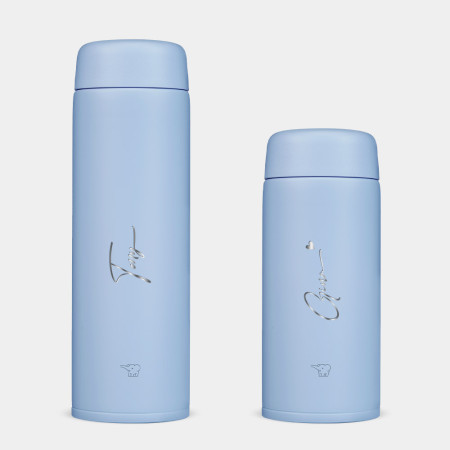 雷雕 客製化 英文名 雷雕 客製化 英文名