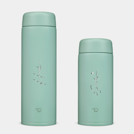 雷雕 客製化 英文名