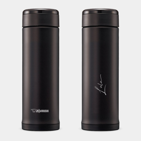 雷雕 客製化 英文名 雷雕 客製化 英文名