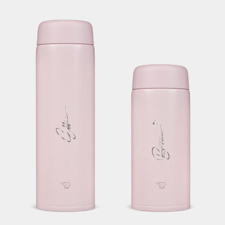 雷雕 客製化 英文名