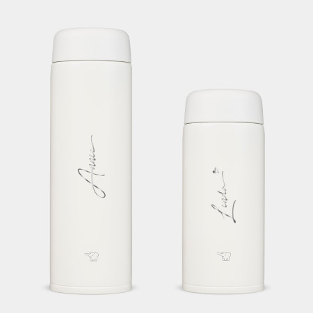 雷雕 客製化 英文名 雷雕 客製化 英文名