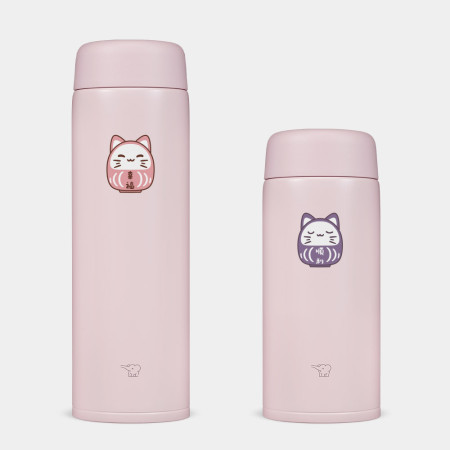 達摩貓(可客製化文字) 達摩貓(可客製化文字)