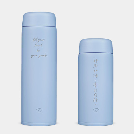 客製化文字  中英文皆可