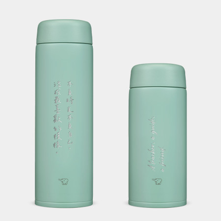 客製化文字  中英文皆可