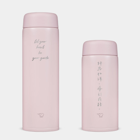 客製化文字 中英文皆可 客製化文字 中英文皆可