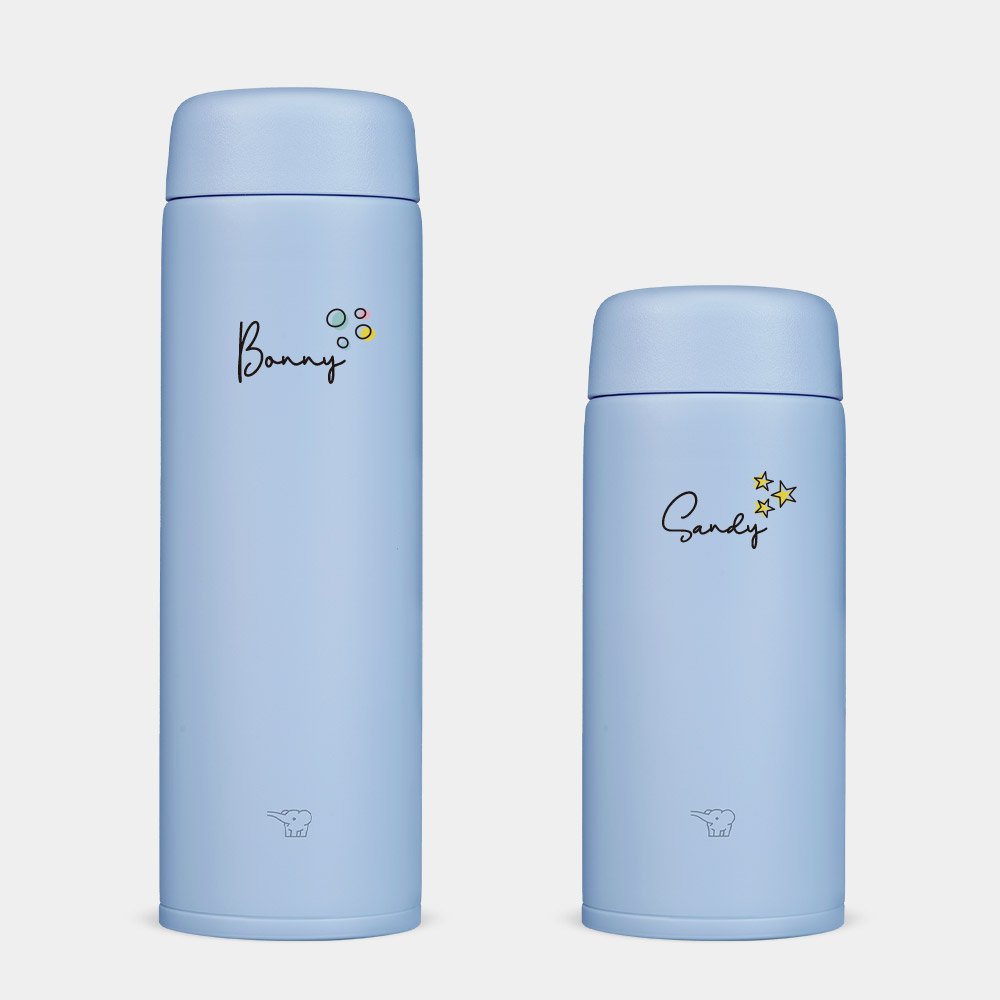 客製化英文名 小圖示 客製化英文名 小圖示