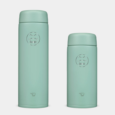 雷貓雕刻 貓咪(可客製化名字) 雷貓雕刻 貓咪(可客製化名字)