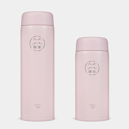 雷貓雕刻 貓咪(可客製化名字) 雷貓雕刻 貓咪(可客製化名字)