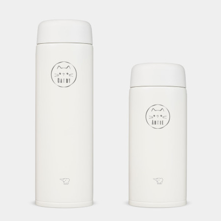 雷貓雕刻 貓咪(可客製化名字) 雷貓雕刻 貓咪(可客製化名字)