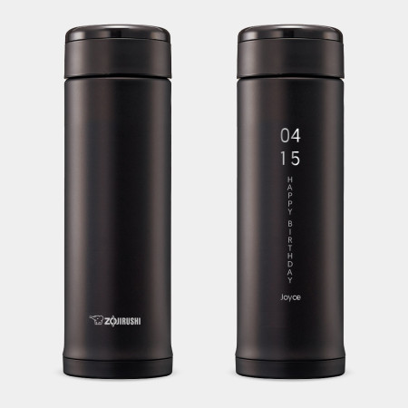 雷射雕刻(可客製化生日 英文名) 雷射雕刻(可客製化生日 英文名)