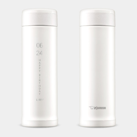 雷射雕刻(可客製化生日 英文名) 雷射雕刻(可客製化生日 英文名)