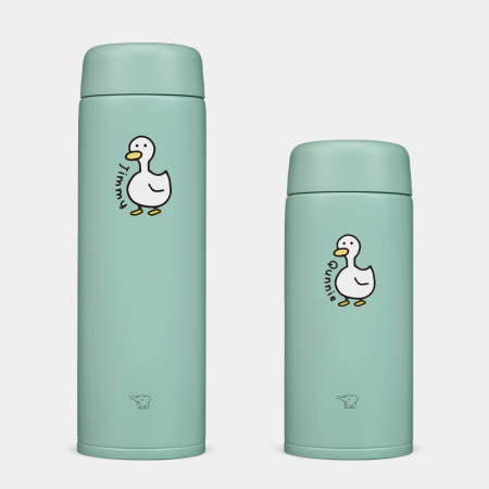 客製化英文名 鴨子 客製化英文名 鴨子